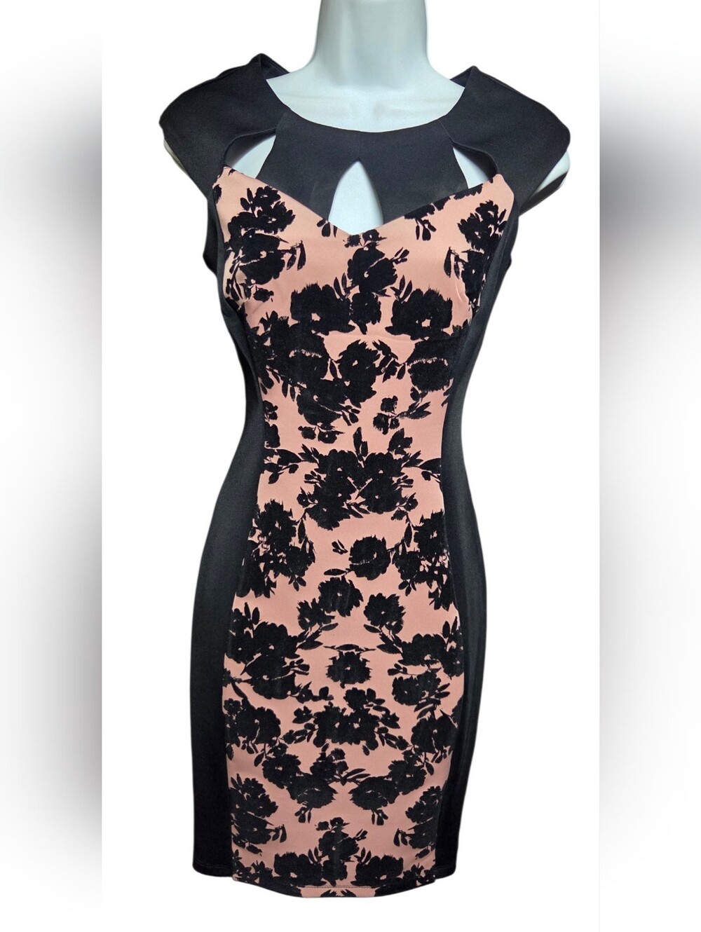 Y2k ENFOCUS STUDIO Dress